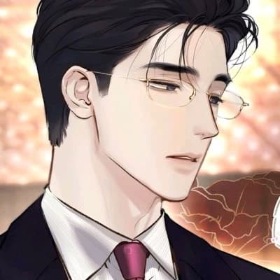 Shiyan thumbnail