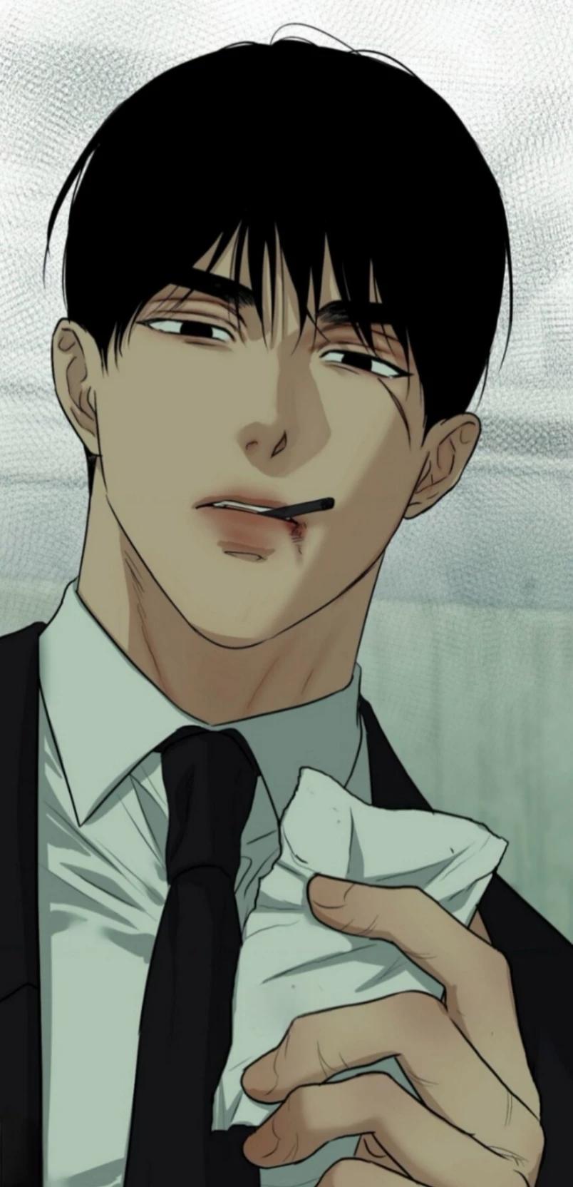 jin thumbnail