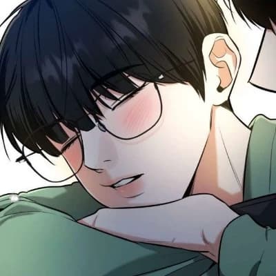 Wo Hyun thumbnail