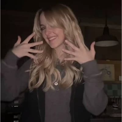 Lisa thumbnail