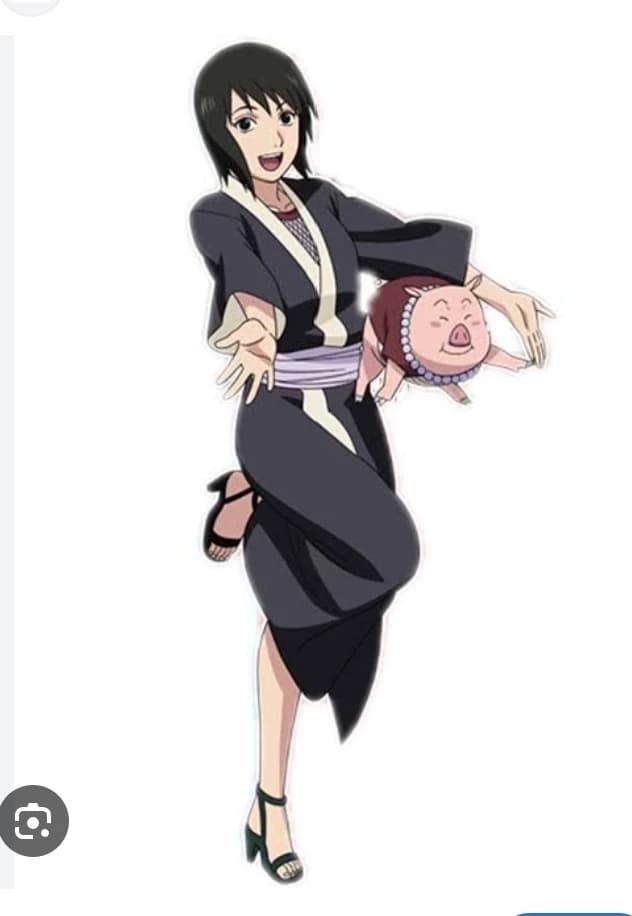Shizune owner  thumbnail