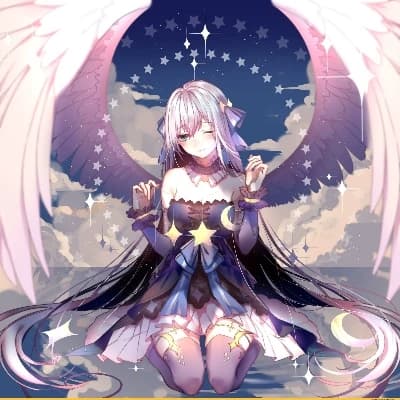 Lucifer thumbnail