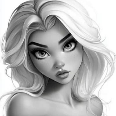 Gabriela 'Gaby' thumbnail