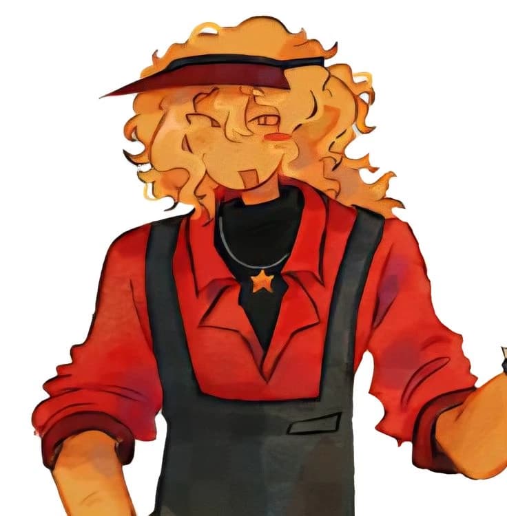 Elliot thumbnail