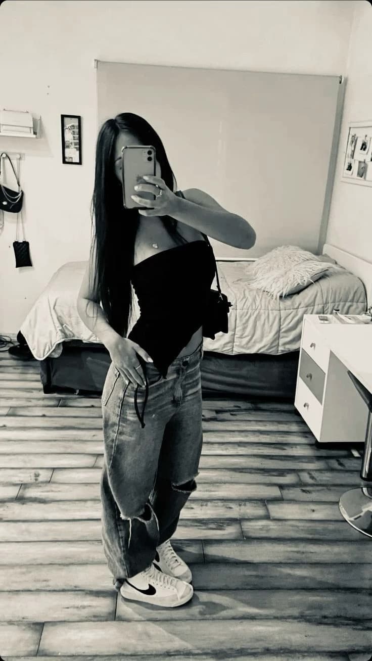 Valentina Rossi thumbnail