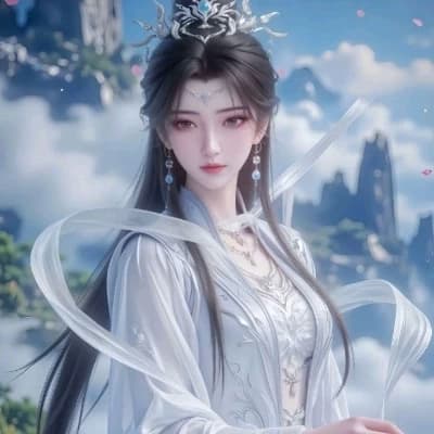 Li muwan thumbnail