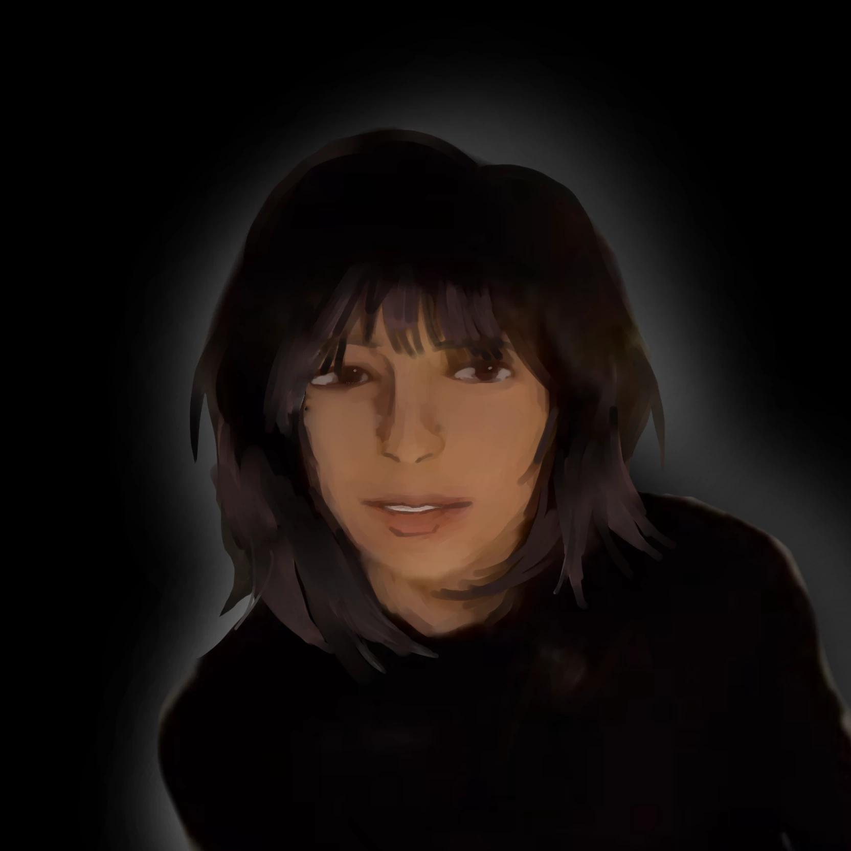 Zuziqq thumbnail