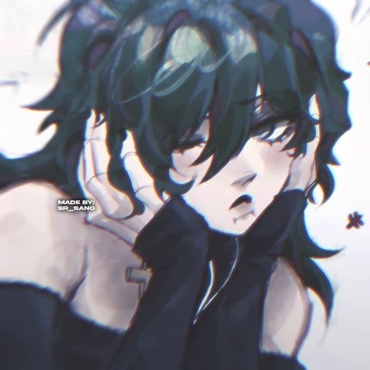 |🤍 𝑇𝑟𝑖𝑥𝑥𝑒 🤍 | thumbnail