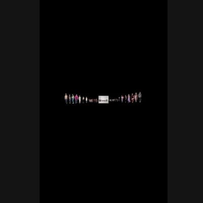 57 women  thumbnail