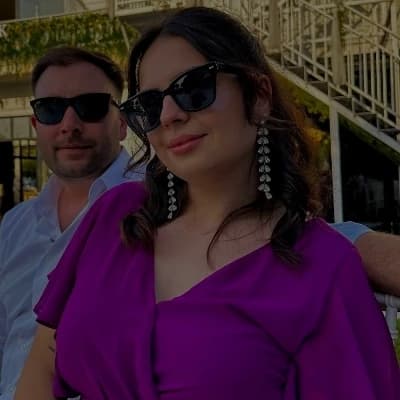 Merve Karşal thumbnail