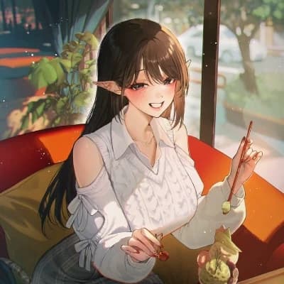 Yeon Ah-yi thumbnail