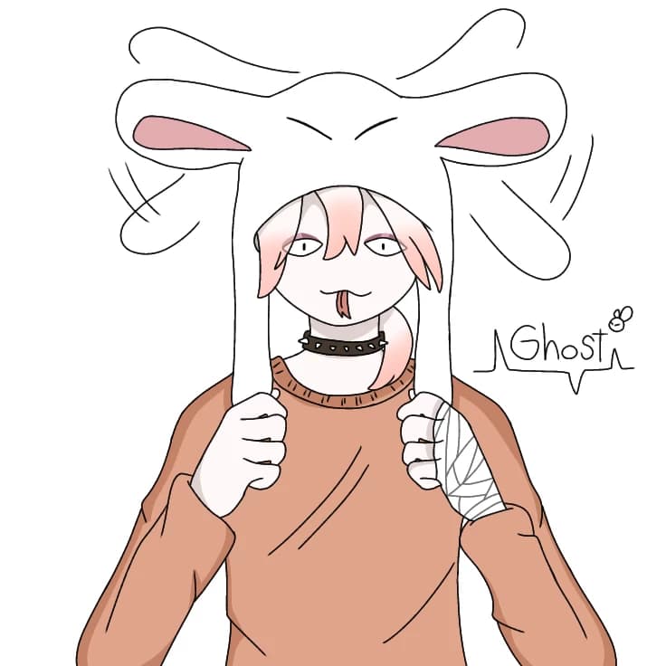 Livie thumbnail
