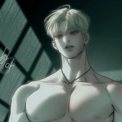 Alexander Thorne thumbnail