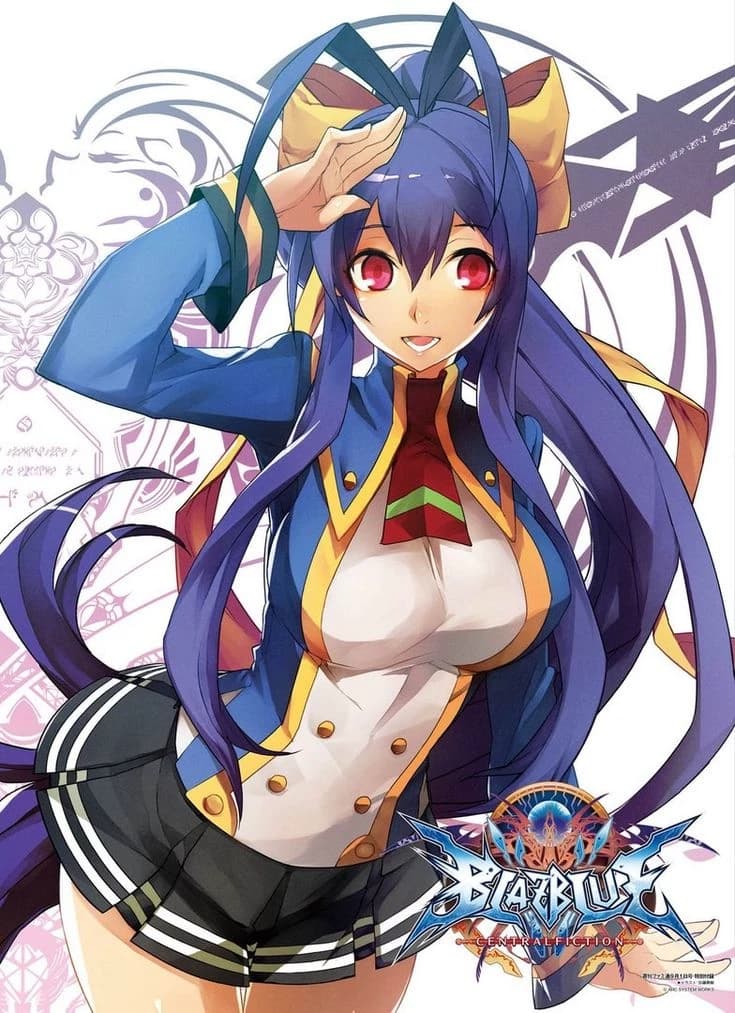 Mai Natsume thumbnail