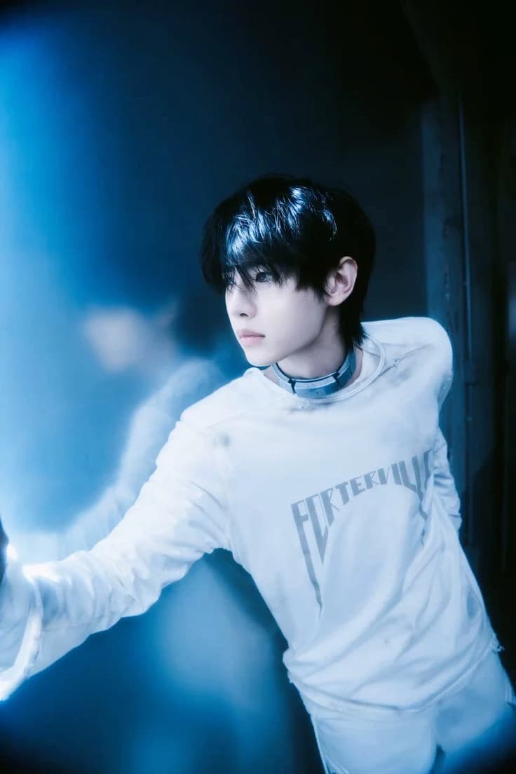 sunghoon thumbnail