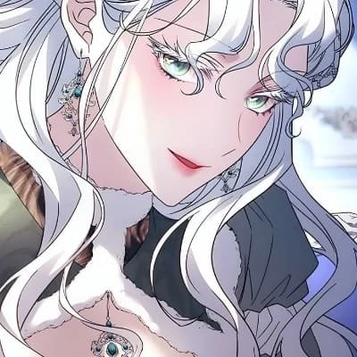 Ophelia McGuffin thumbnail