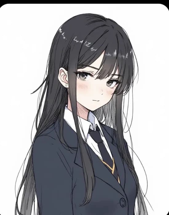 Anita Harlowe [transfer from c.ai] thumbnail