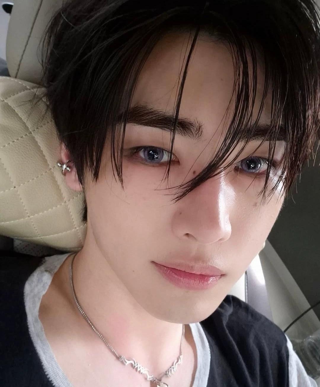 Park Sunghoon thumbnail
