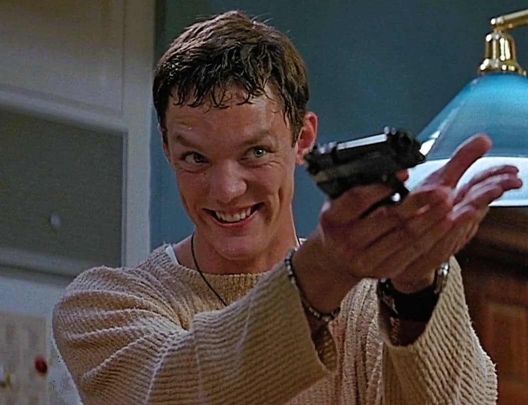 Stu macher thumbnail
