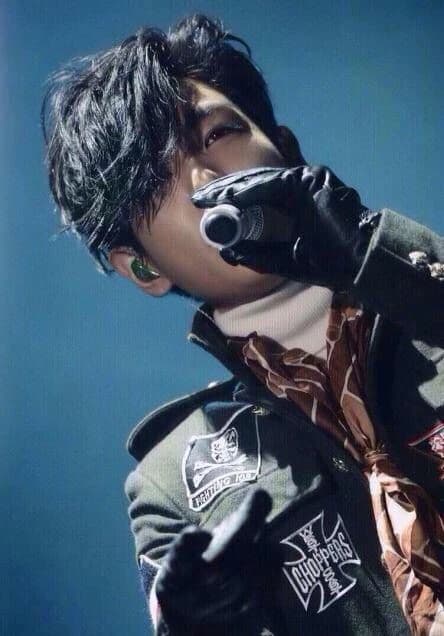 choi seunghyun thumbnail