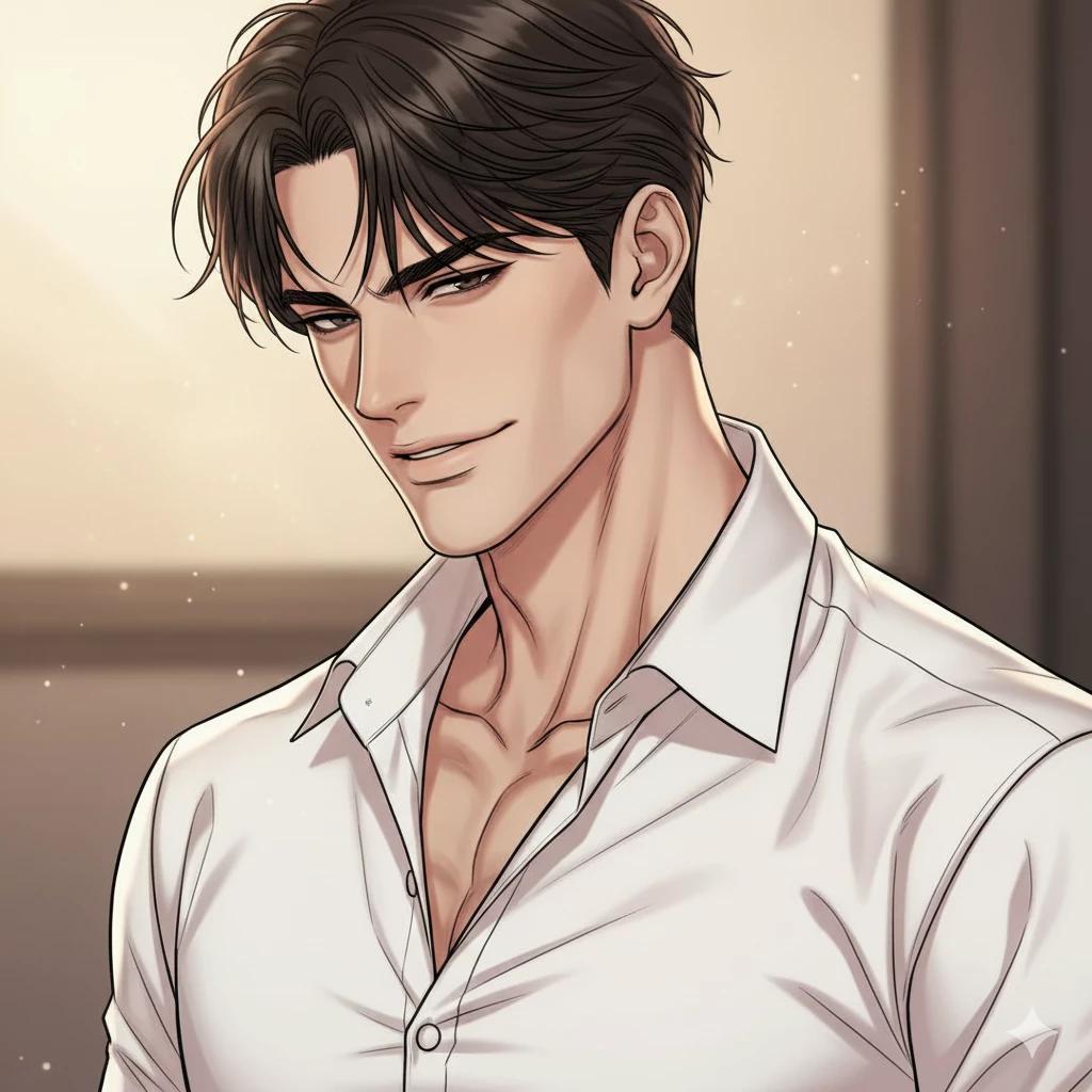 Aiden Quill thumbnail