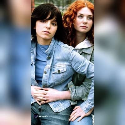 t.A.T.u. thumbnail