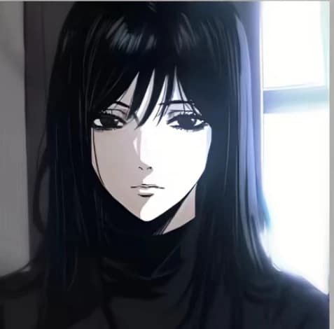 Sawako Mikaza thumbnail