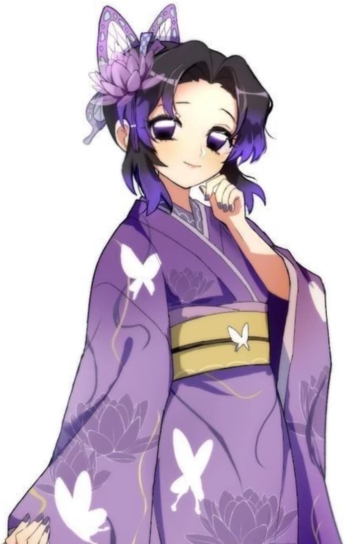 Shinobu kocho thumbnail