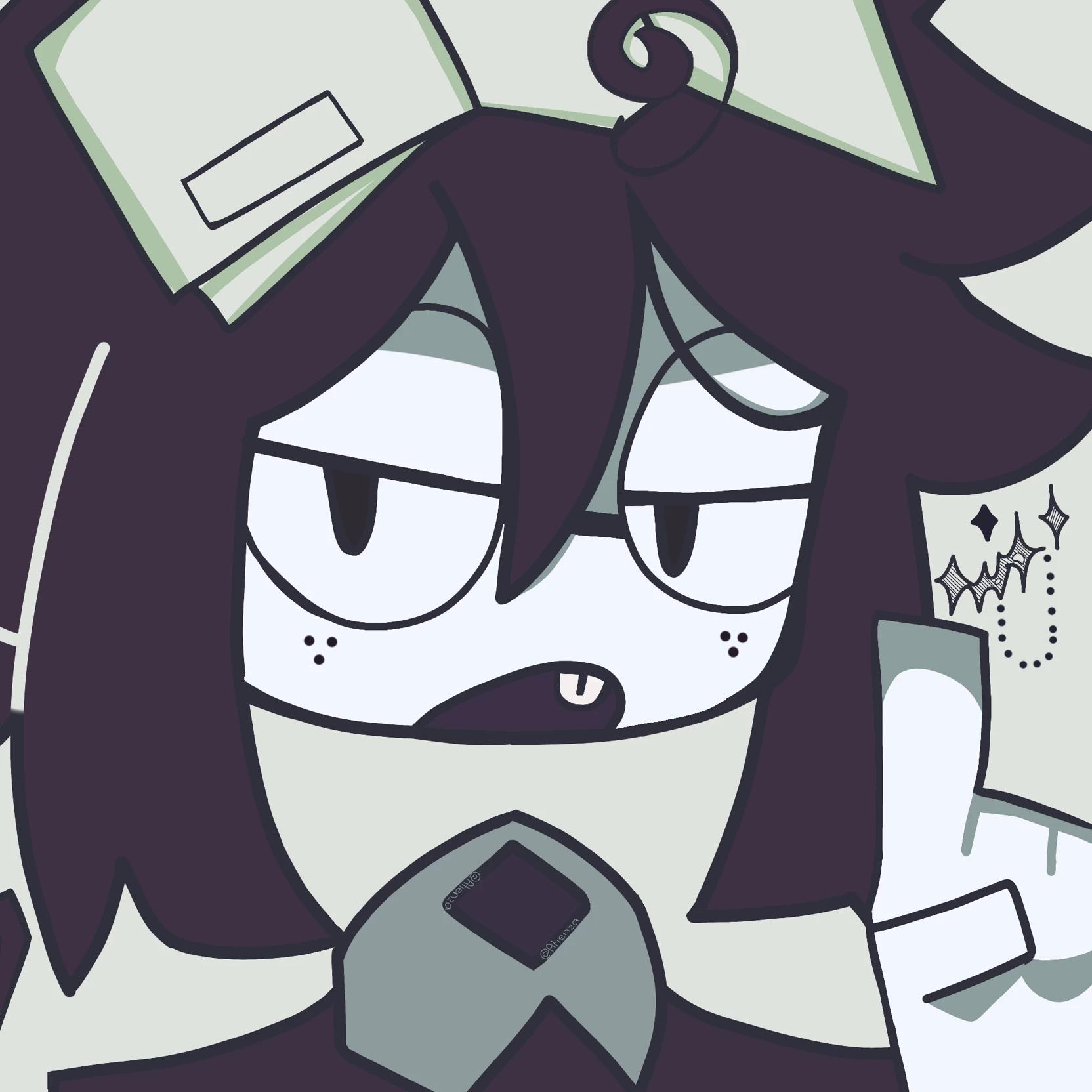 Kevin FPE  thumbnail