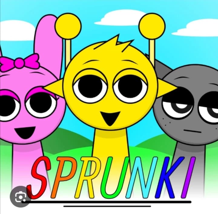 Run thumbnail