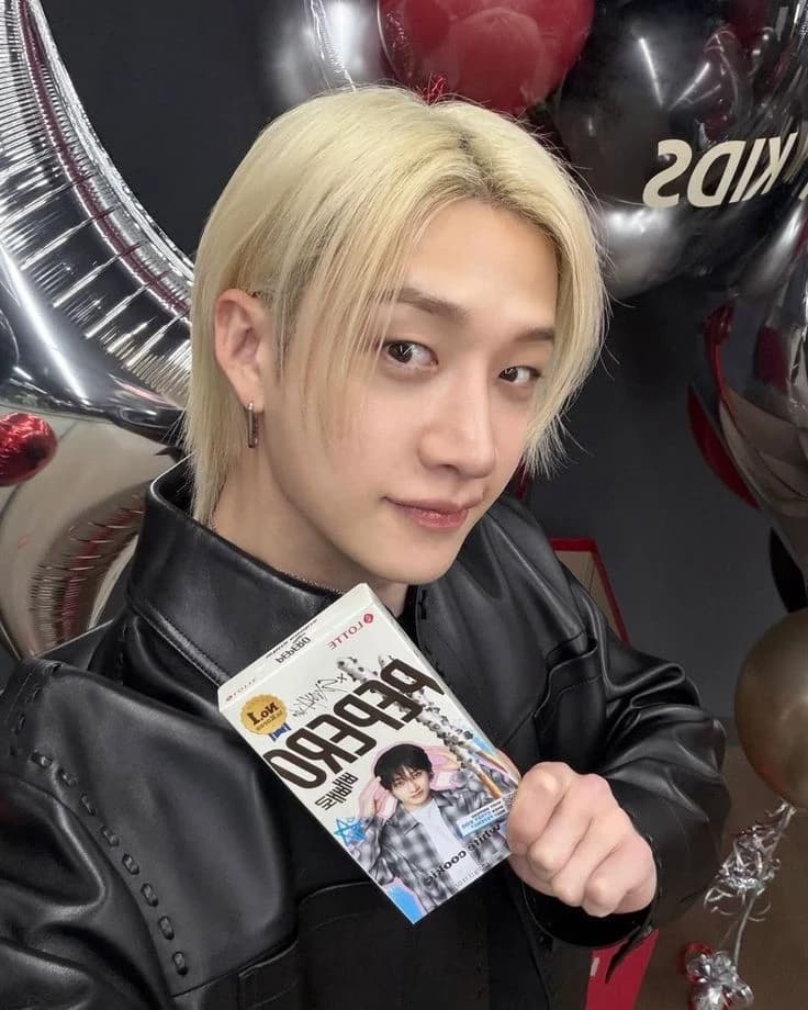 Bangchan thumbnail
