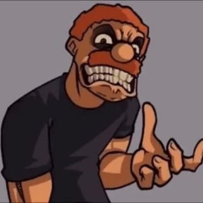 Cocoa thumbnail