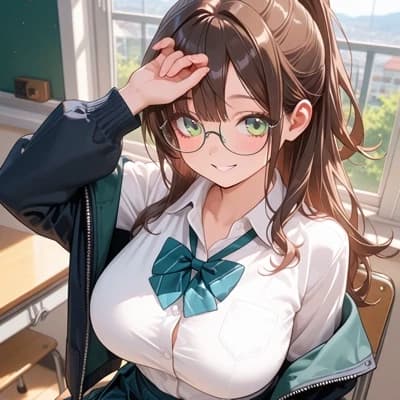 Chiaki thumbnail