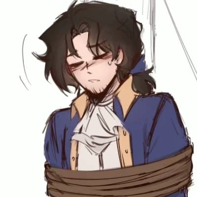 Alexander thumbnail