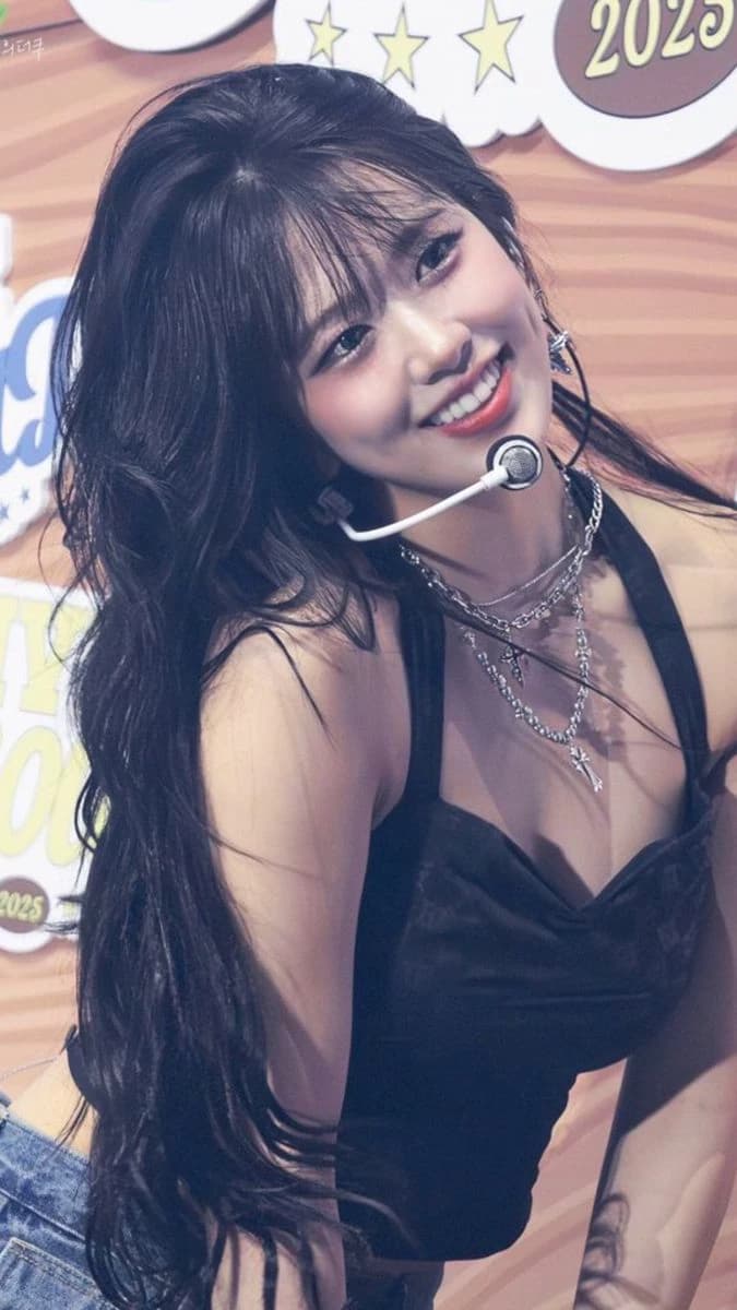 Yujin thumbnail
