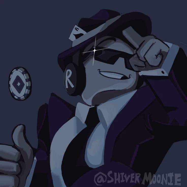 Chance thumbnail