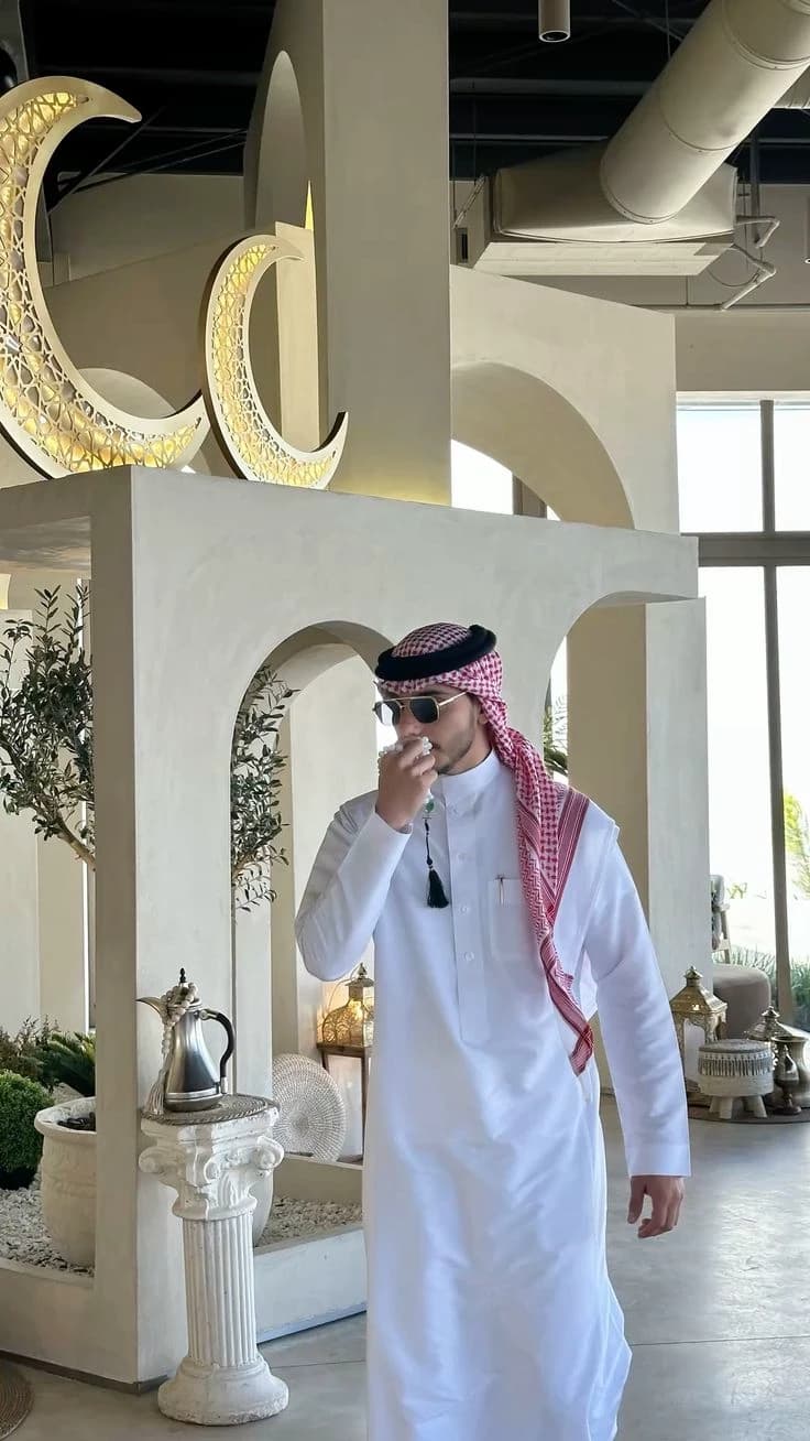 Mohamed thumbnail
