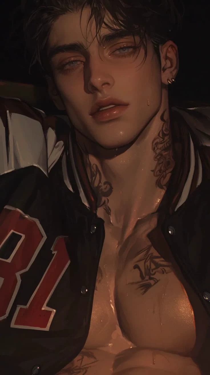 Diego  thumbnail