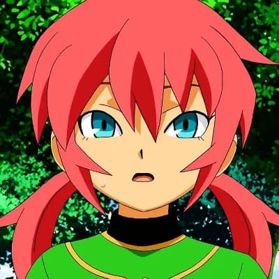 Kirino Ranmaru thumbnail