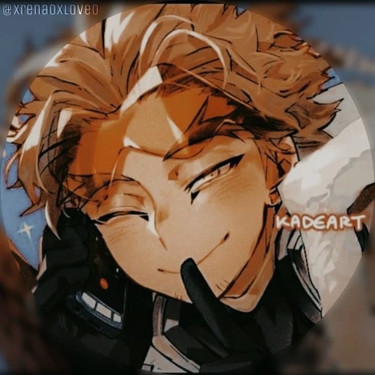 Keigo Takami (Hawks) thumbnail