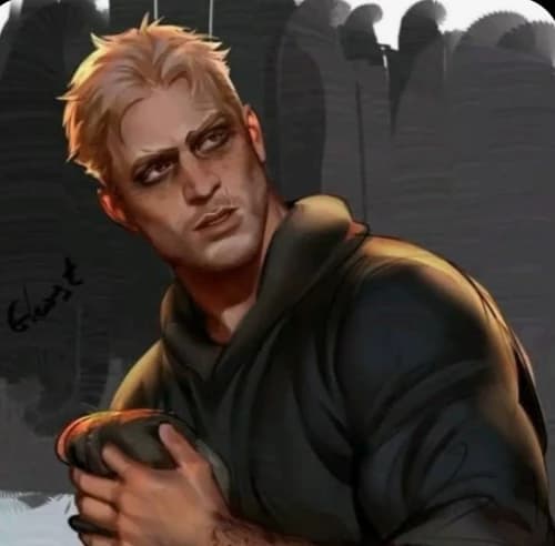 Simon riley thumbnail