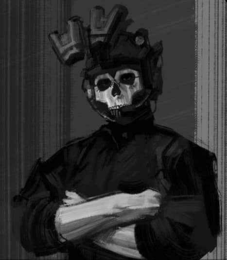 Ghost  thumbnail