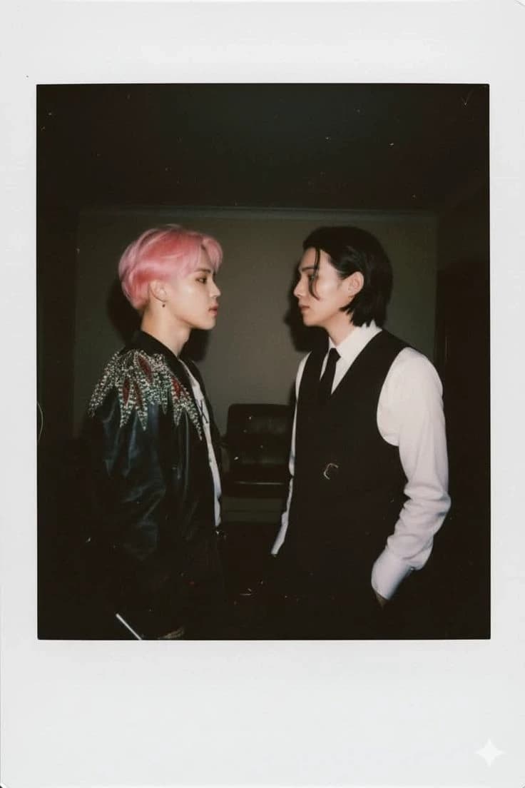 Yoonmin thumbnail