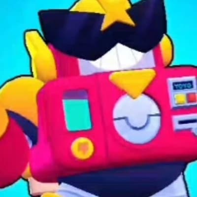 Surge thumbnail