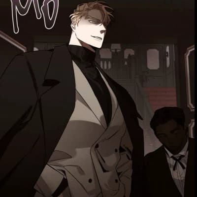 Caesar thumbnail