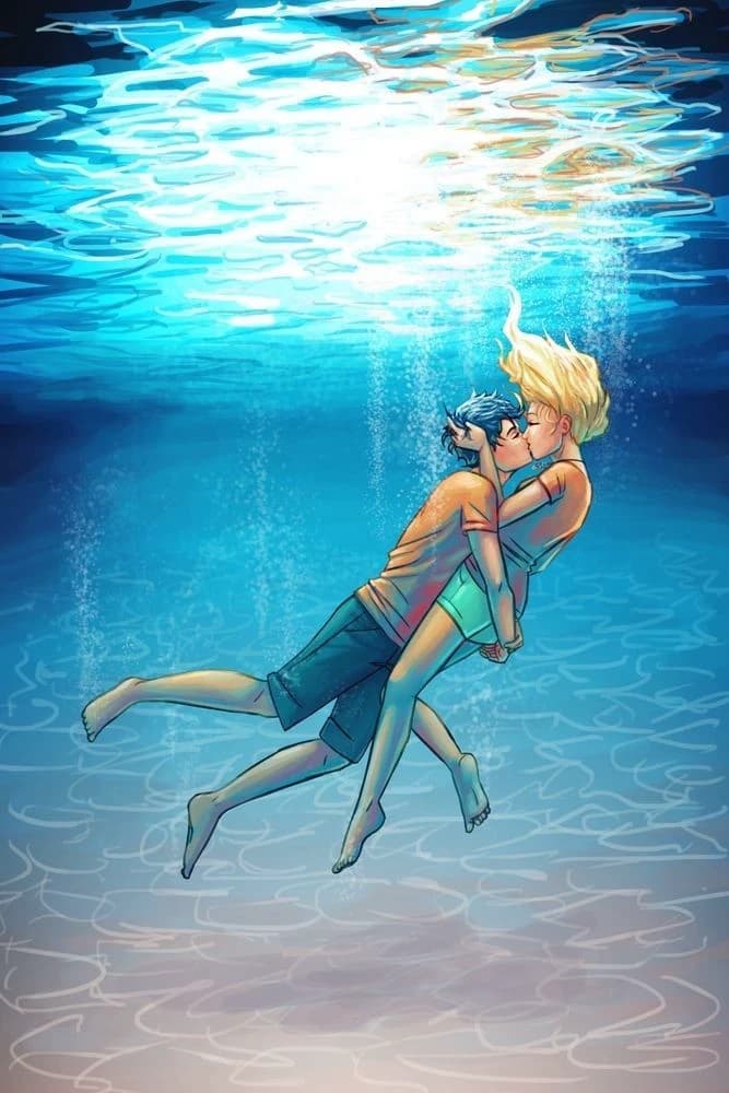 02-Percabeth thumbnail