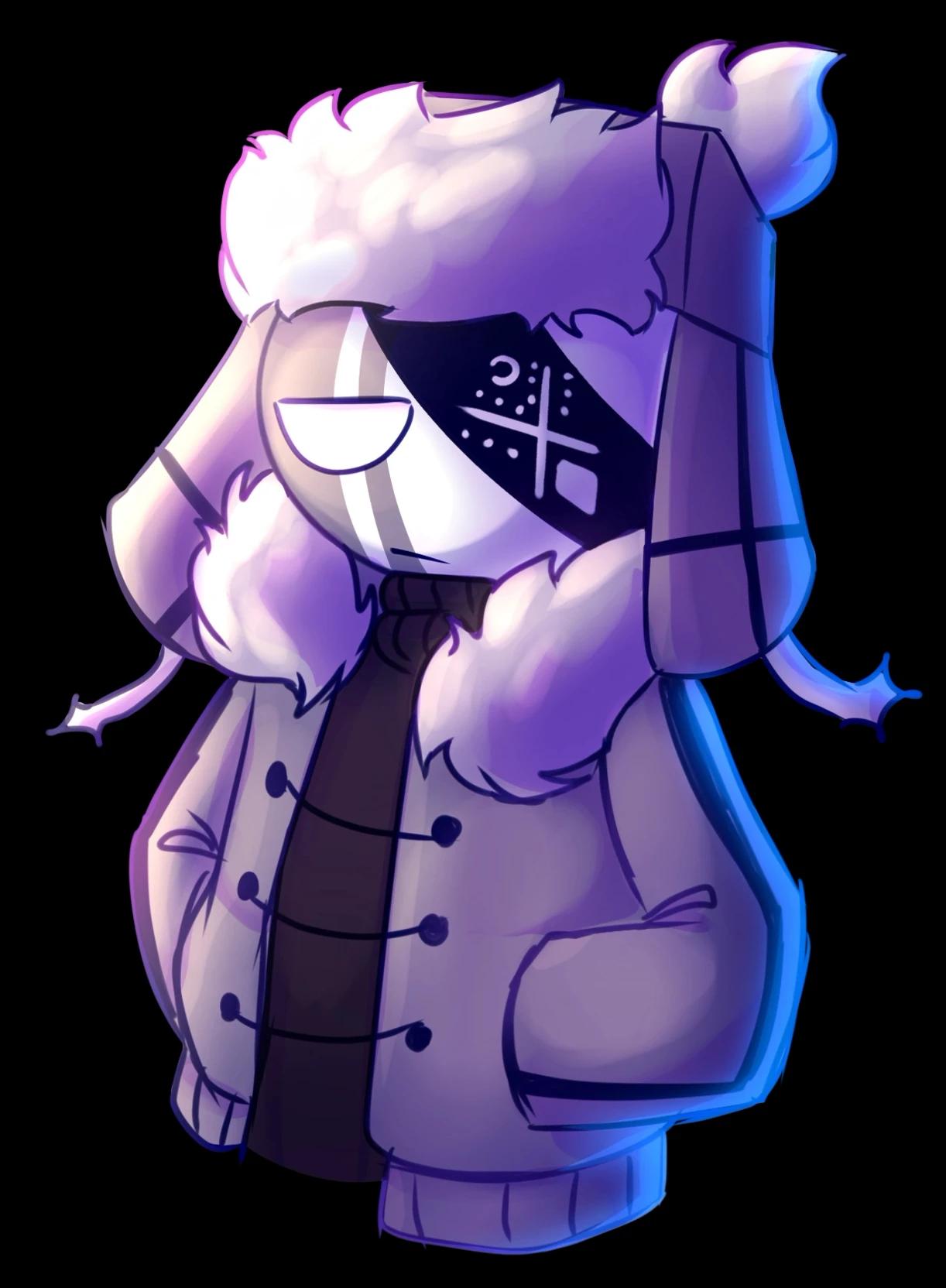 Ruv thumbnail