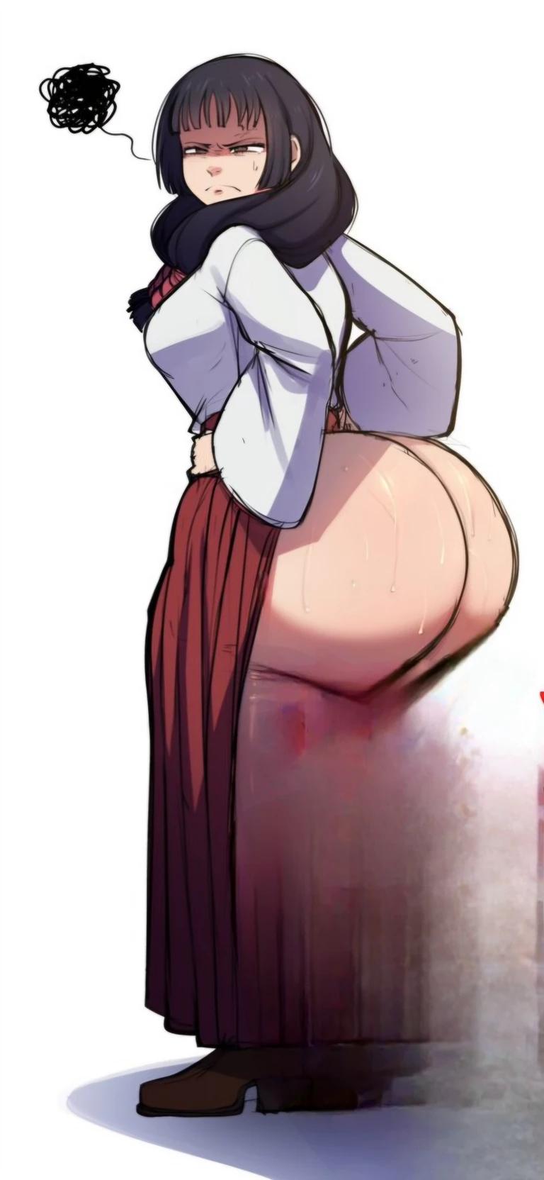 Utahime thumbnail