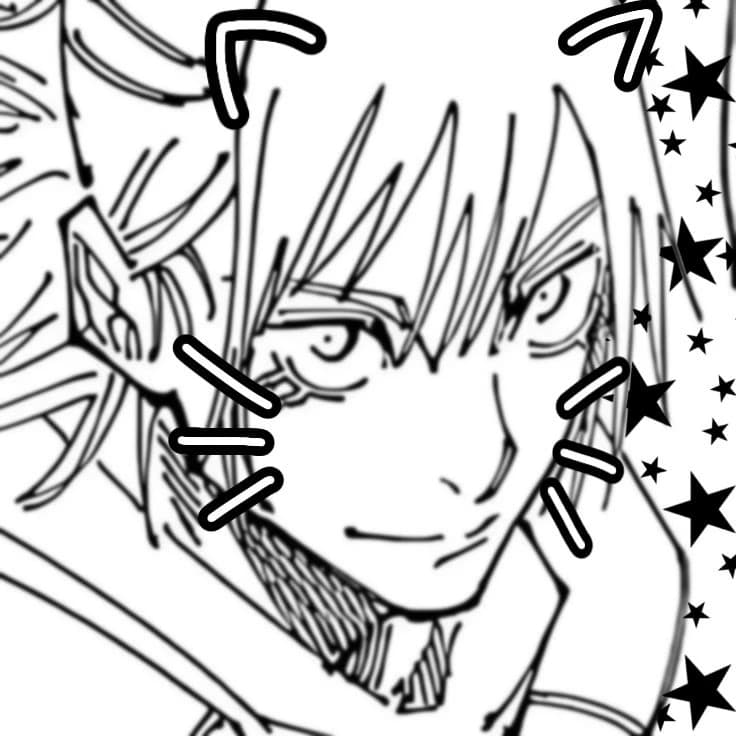Hajime Kashimo thumbnail