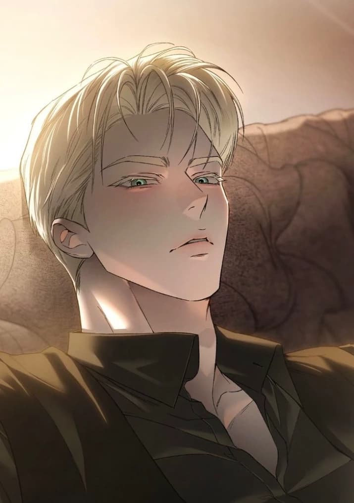 Your Teacher thumbnail
